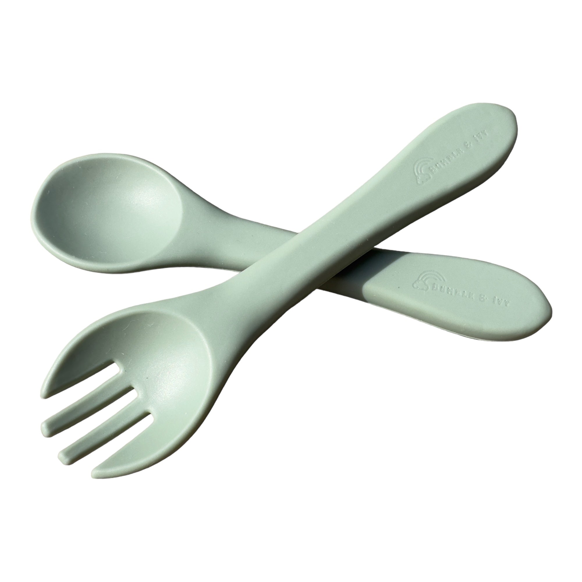 Cutlery