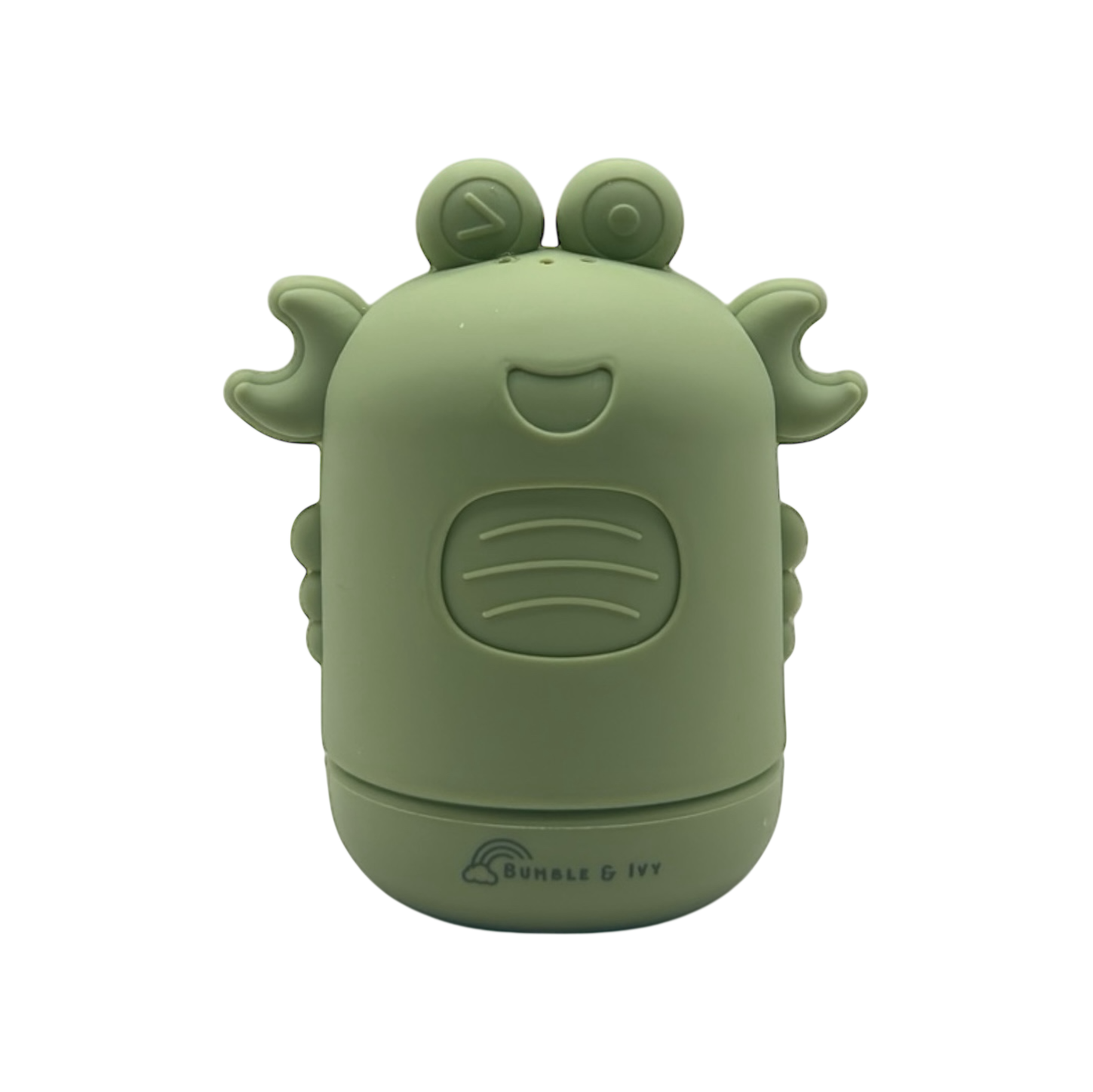 "Non-Toxic sea-life Bath Squirters - Mould-Free & Squeezable Fun!"