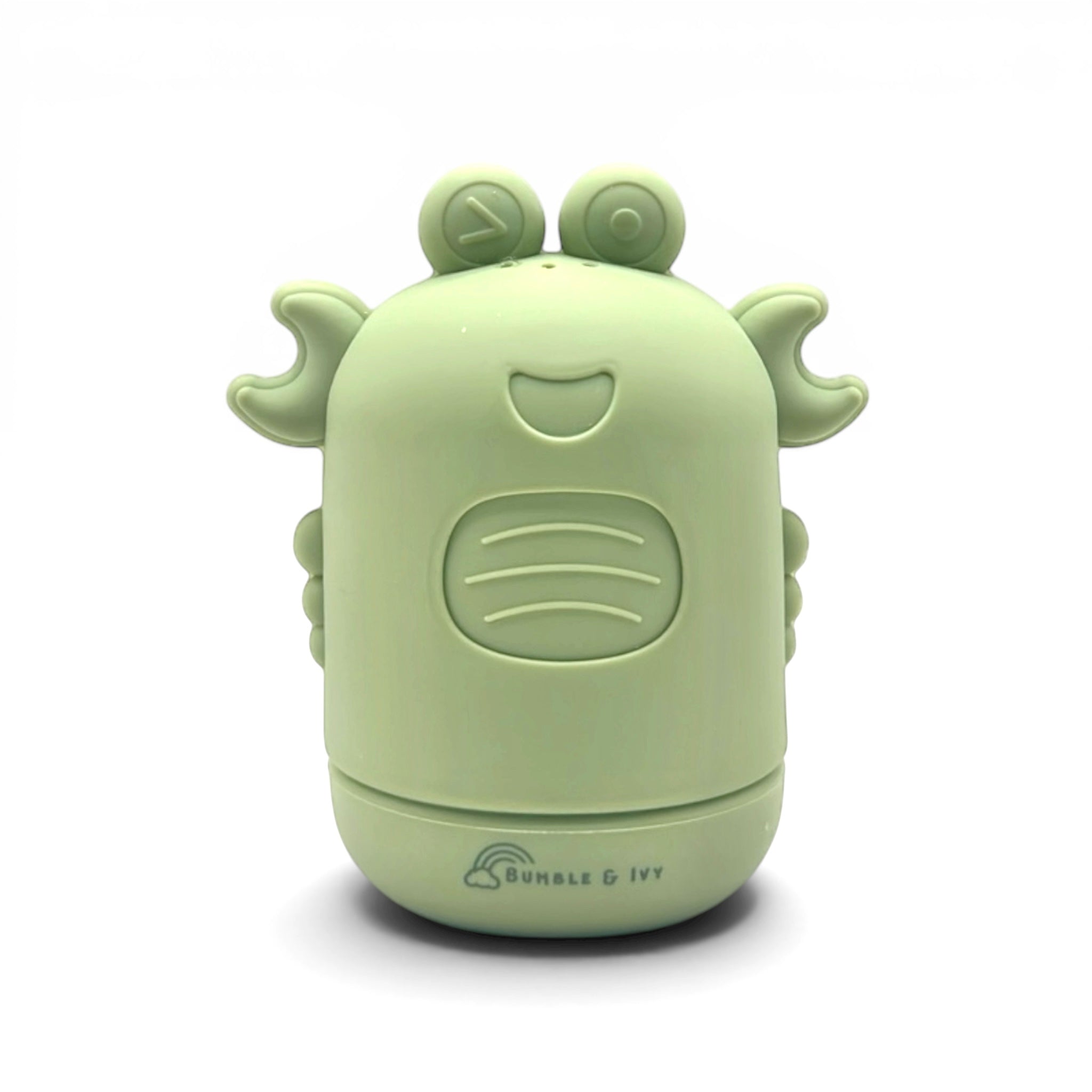 Mould-Resistant Sea Life Bath Toys – Easy Clean & Non-Toxic