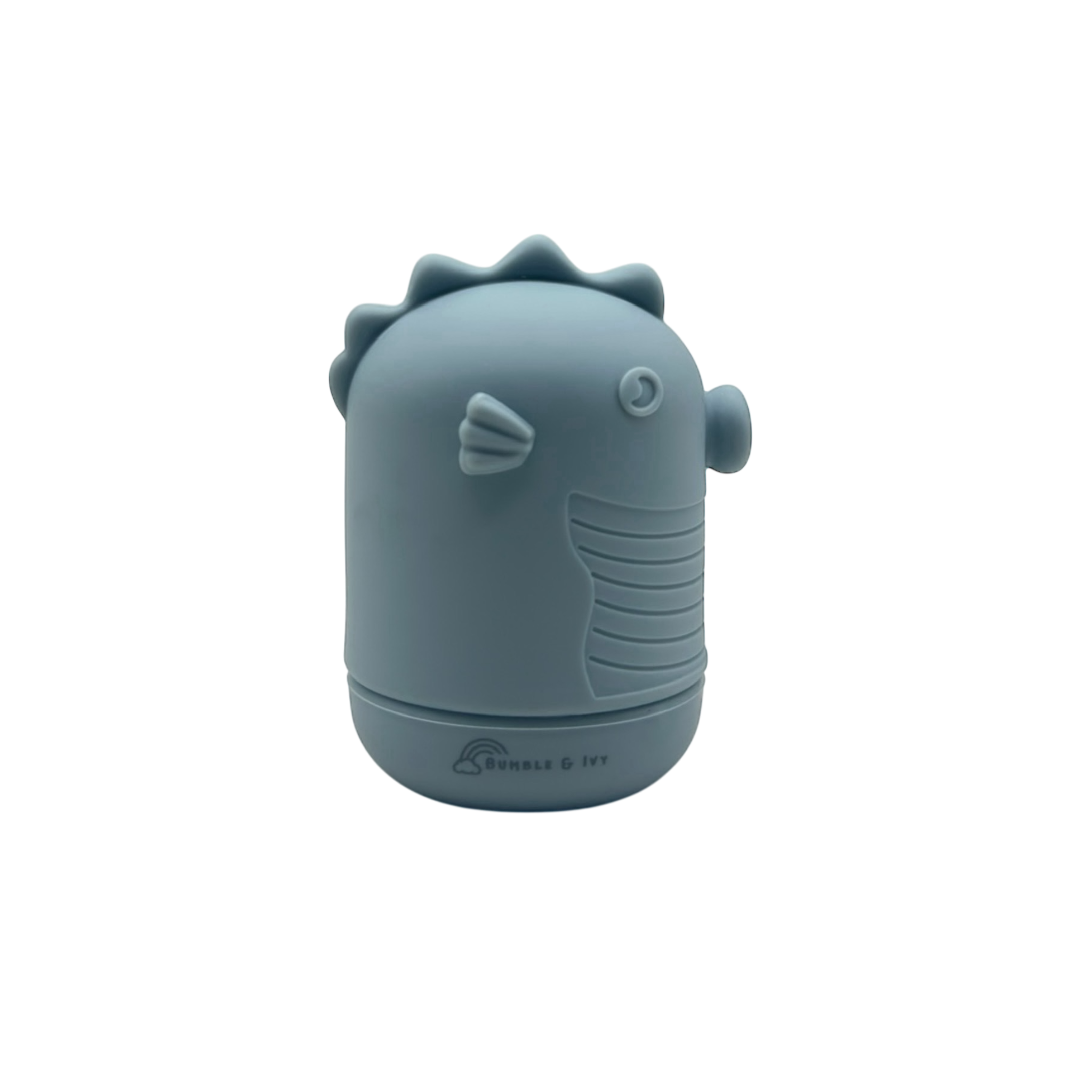 "Non-Toxic sea-life Bath Squirters - Mould-Free & Squeezable Fun!"