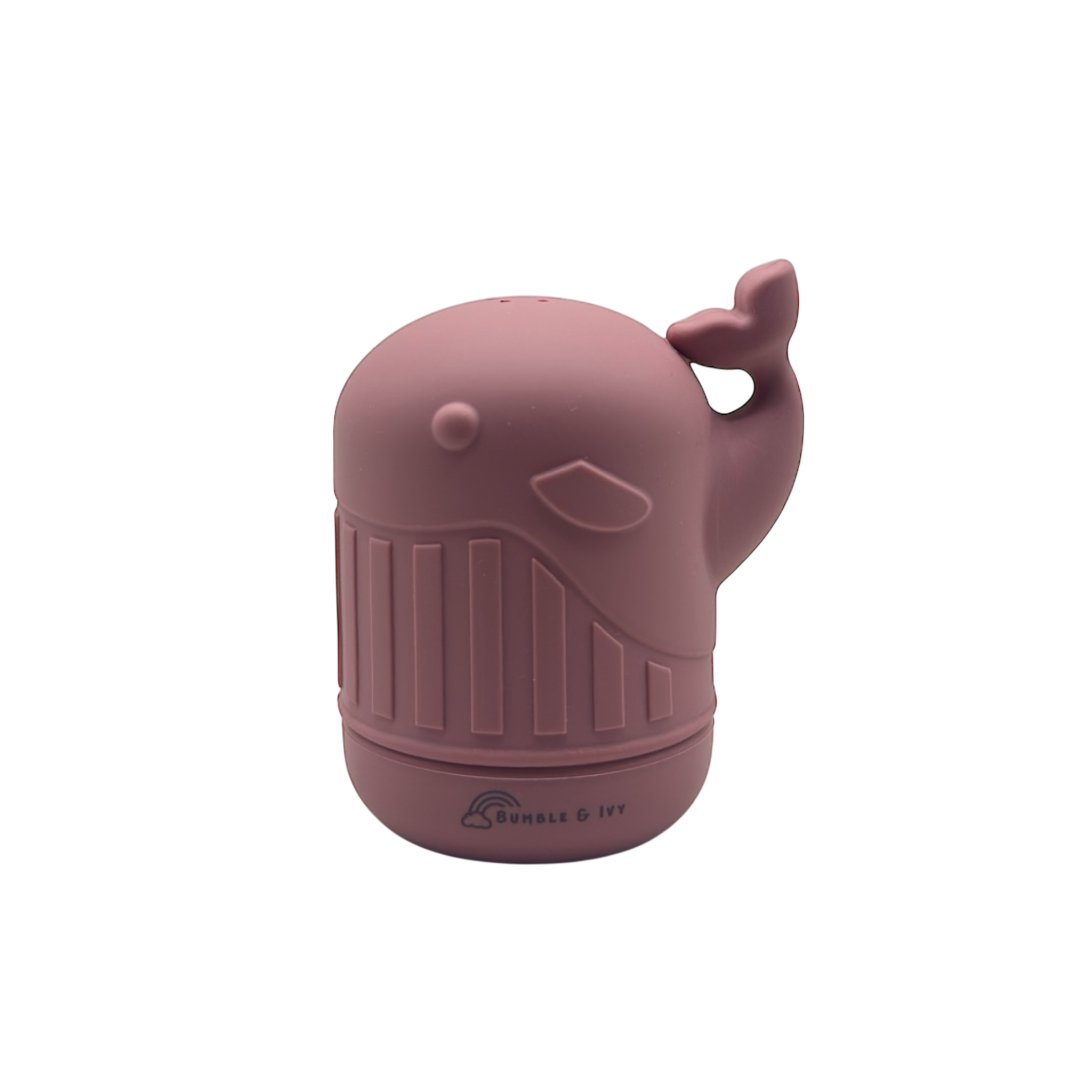"Non-Toxic sea-life Bath Squirters - Mould-Free & Squeezable Fun!"