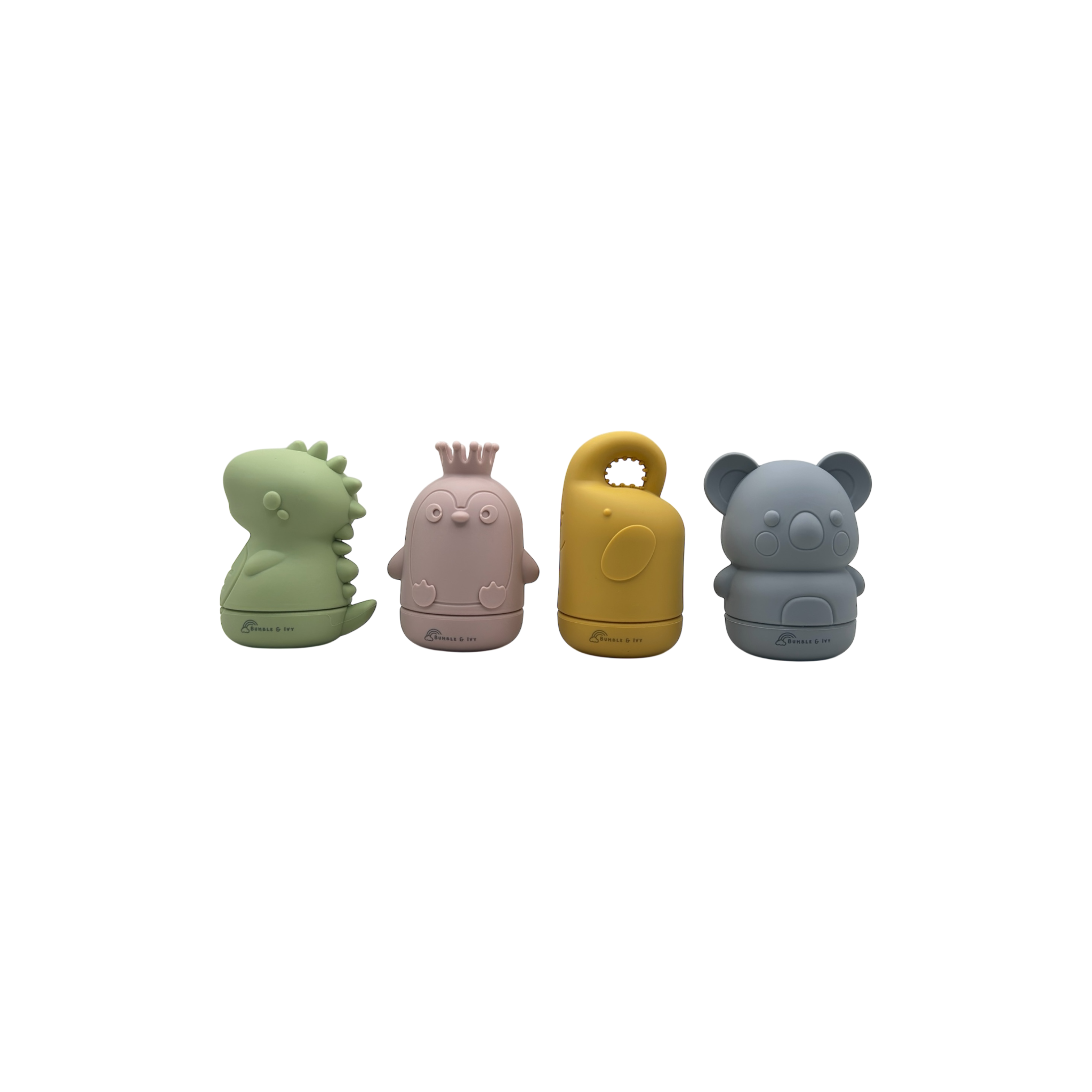 IMG-6901.png