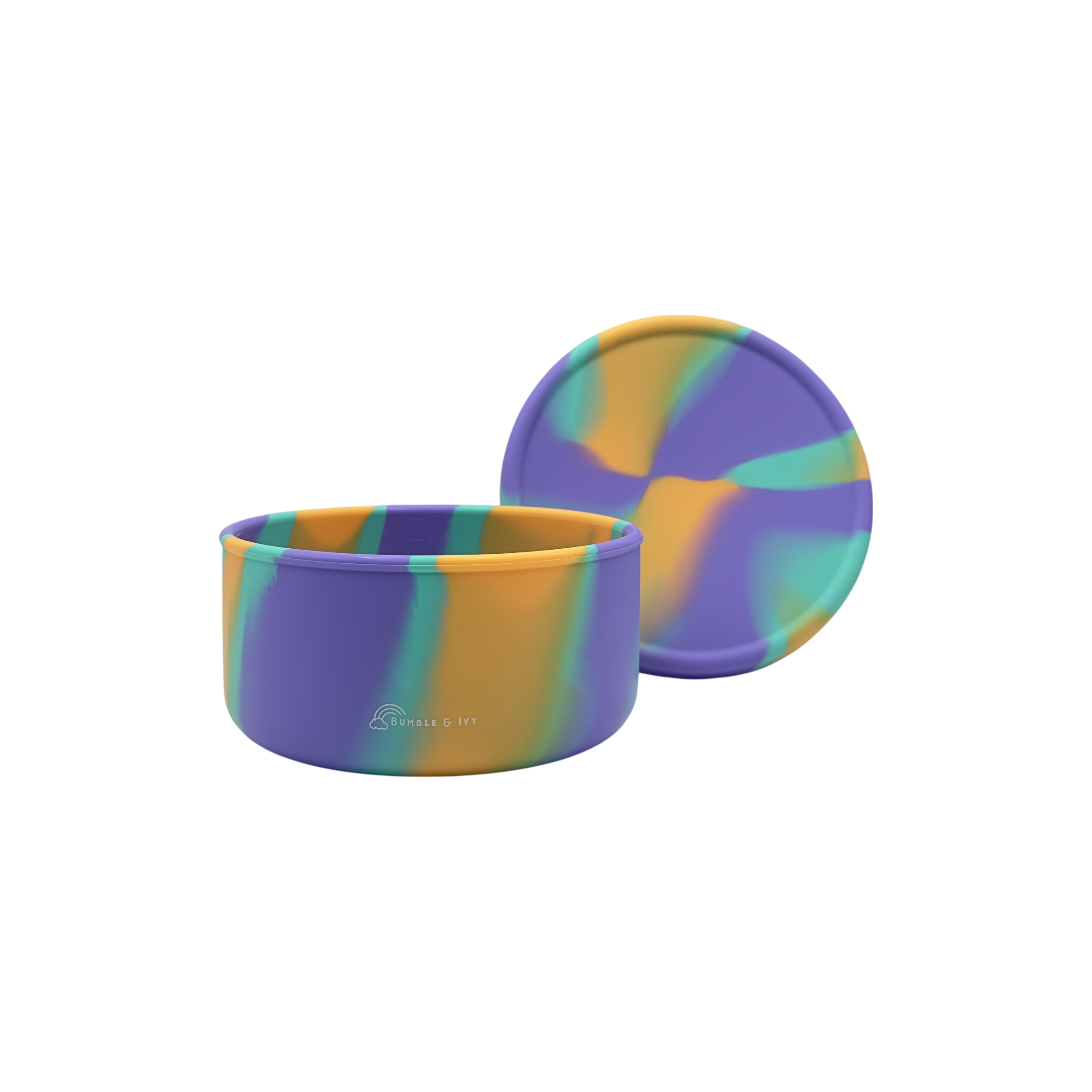 IMG-6907.png