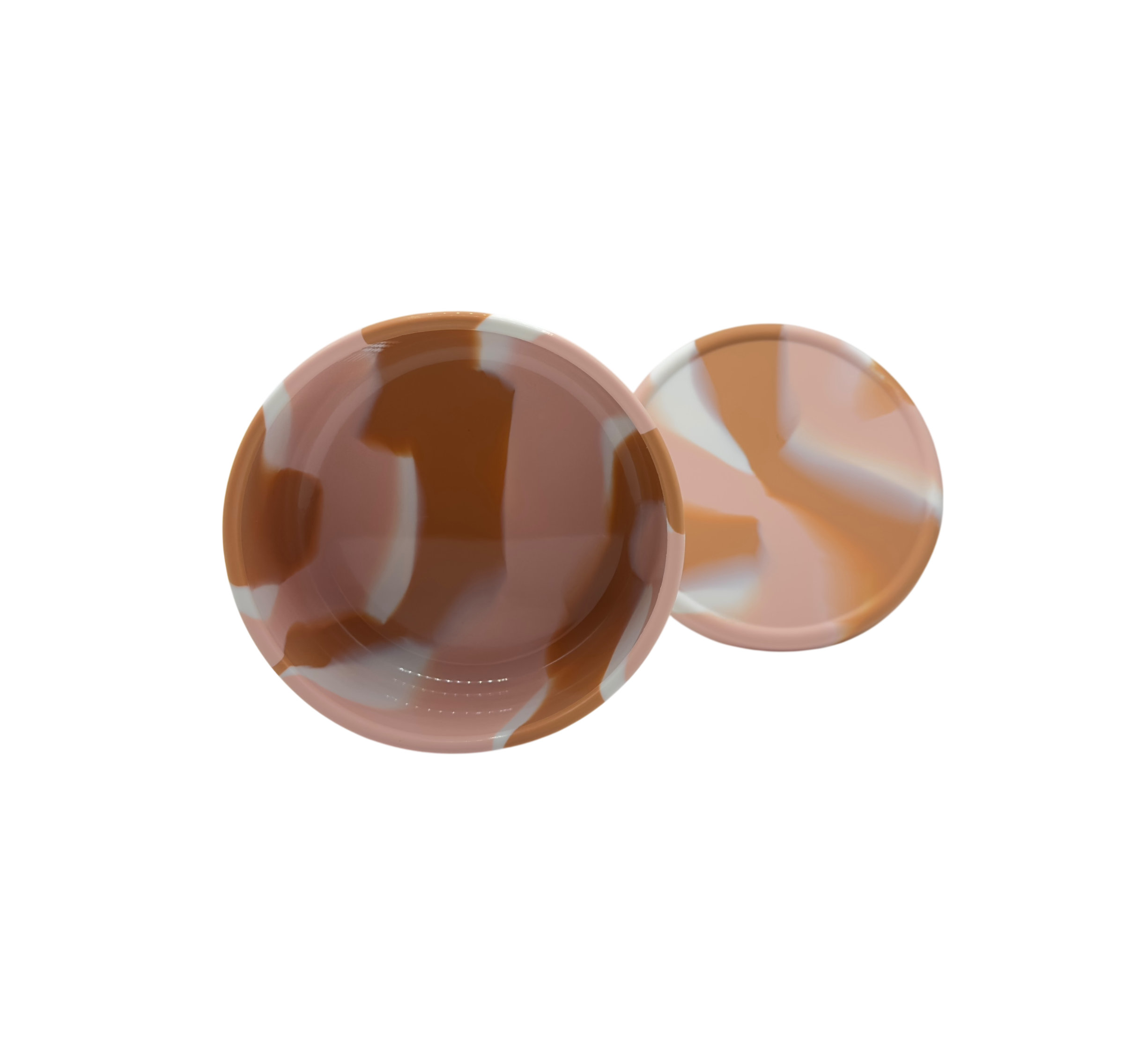 IMG-6952.png
