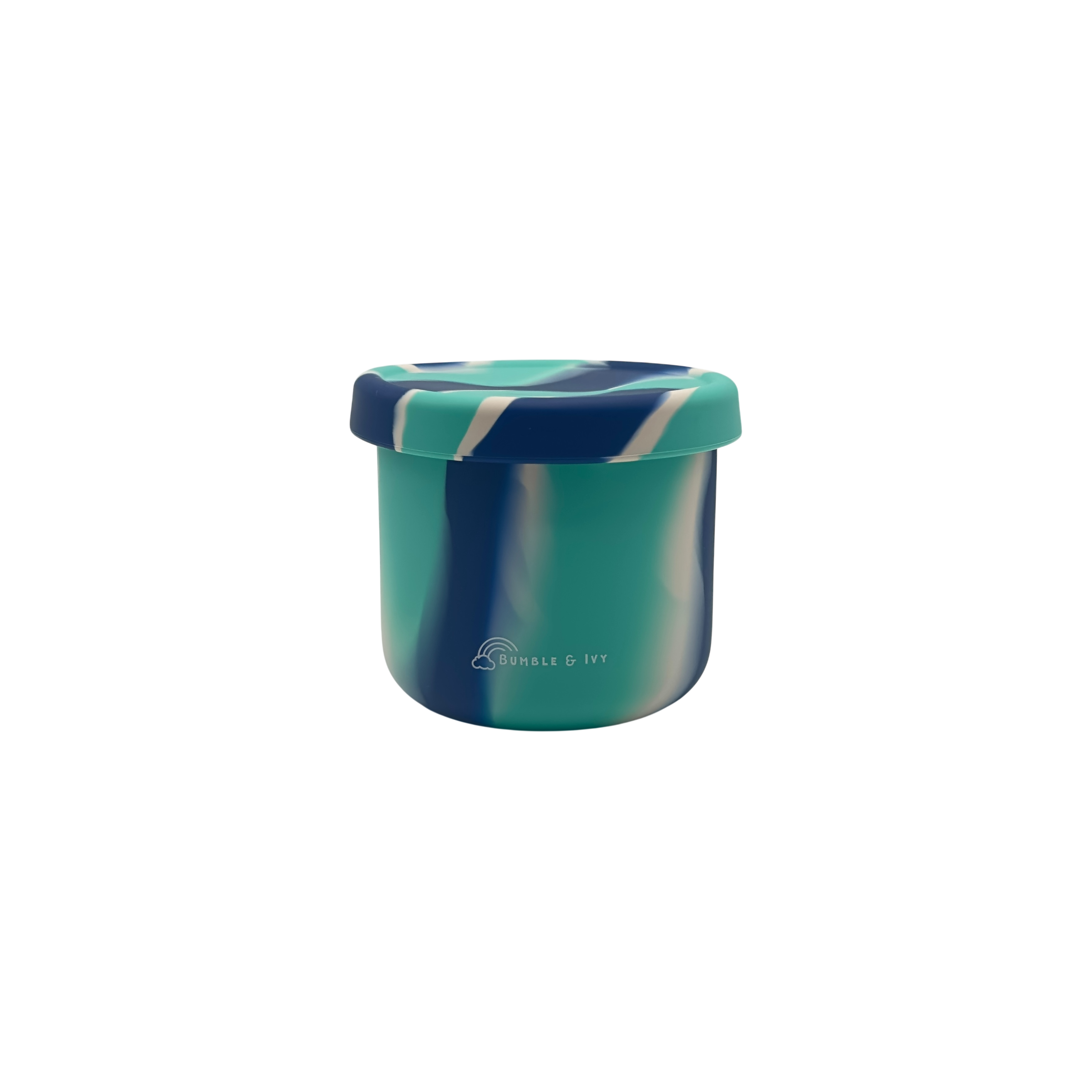 IMG-6972.png