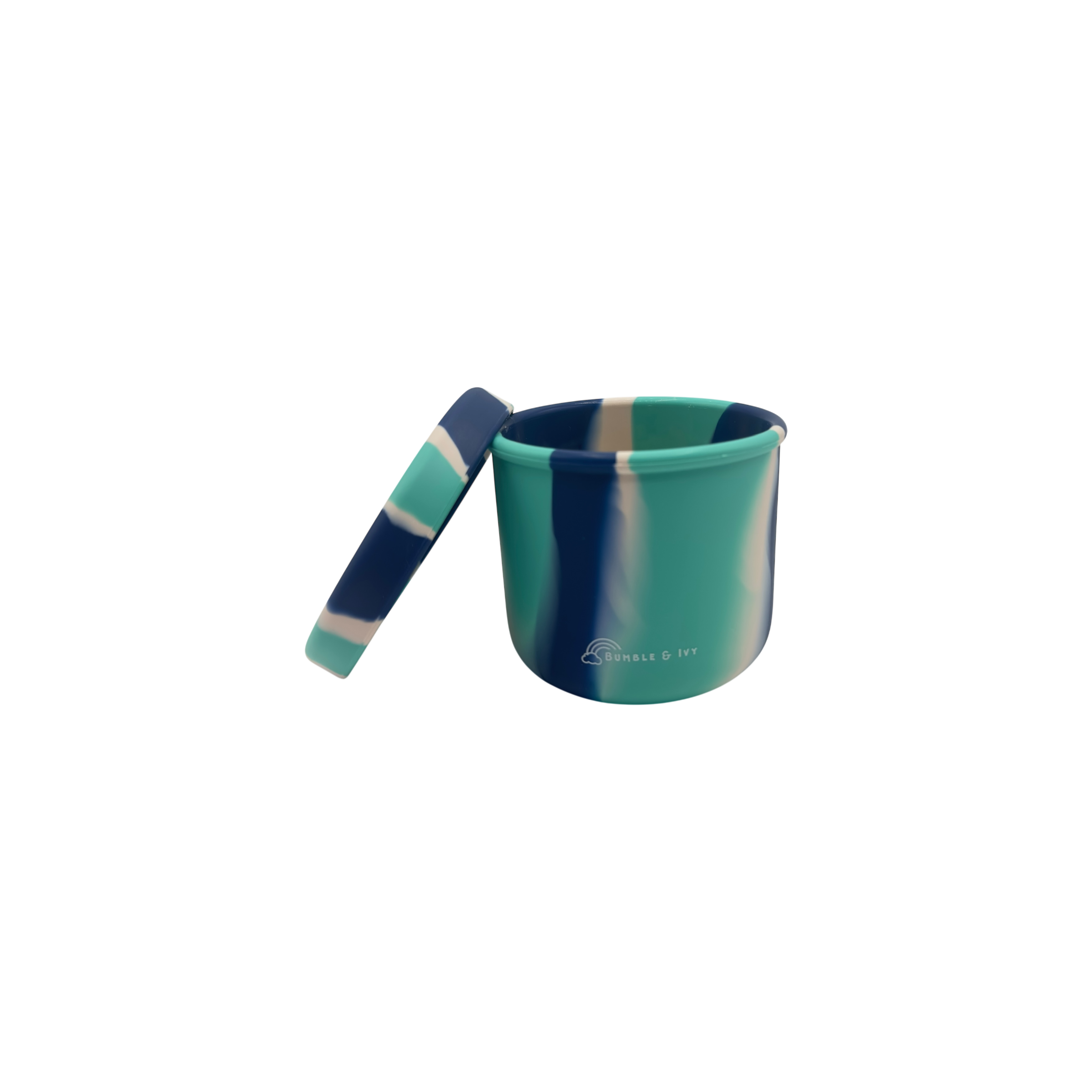 IMG-6974.png