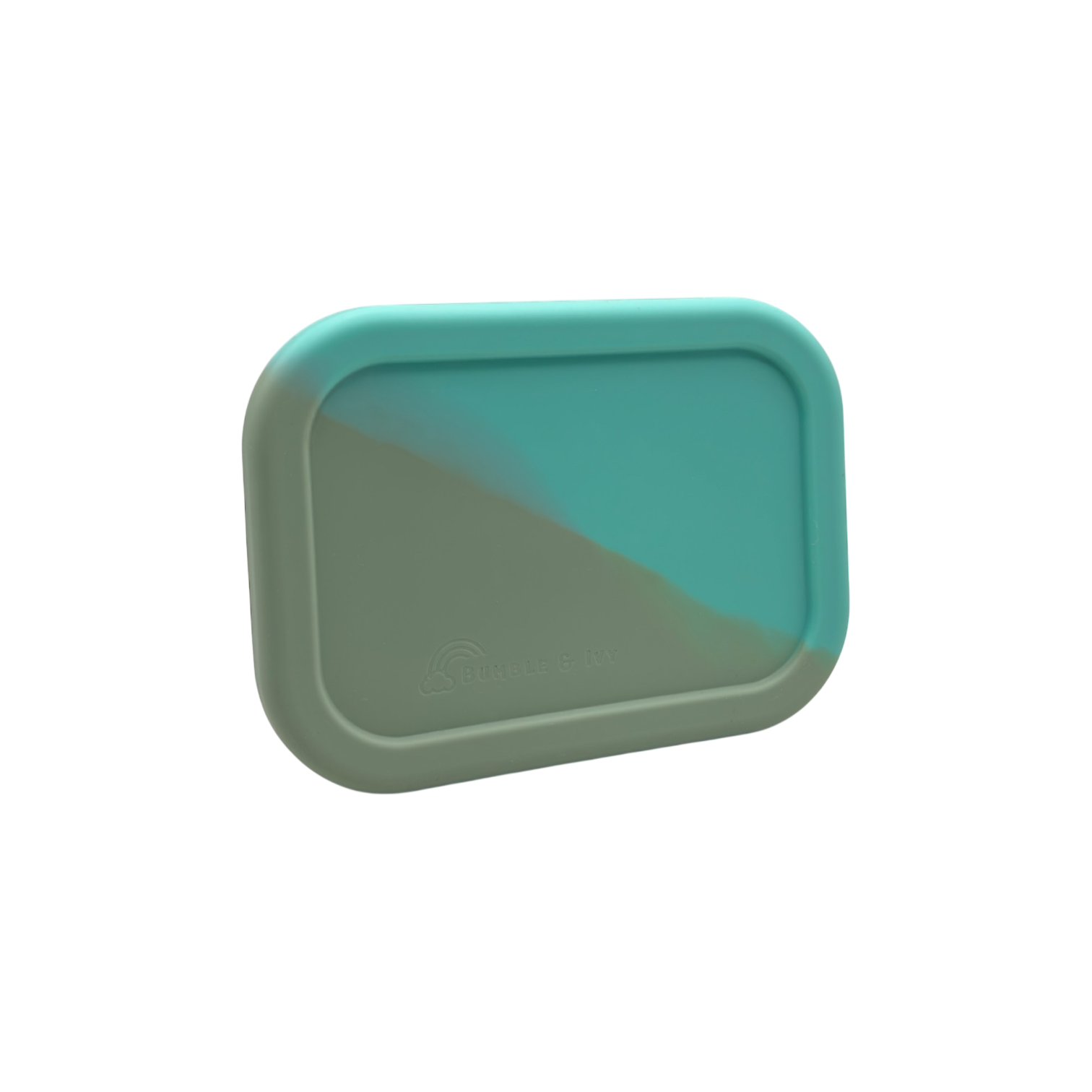 IMG-6988.png