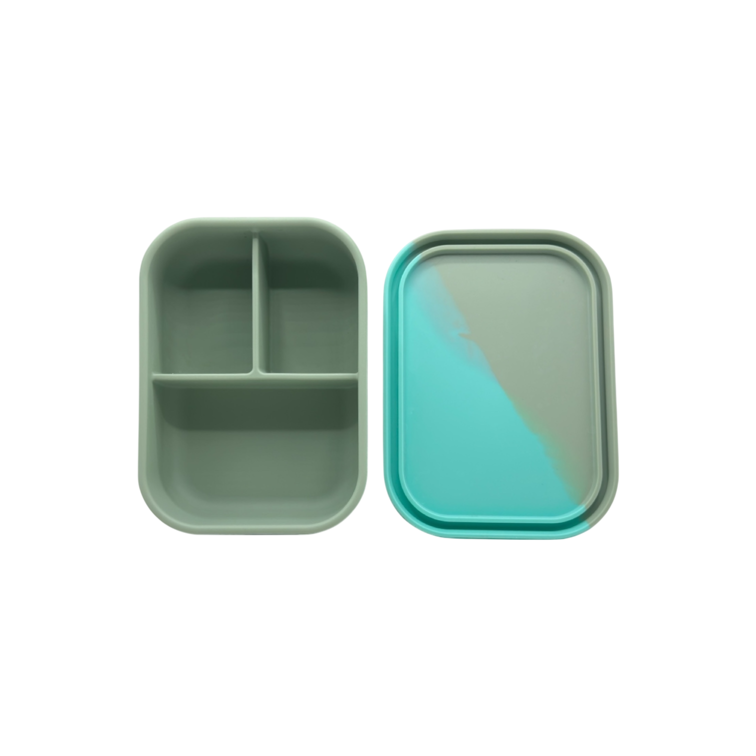 IMG-6992.png