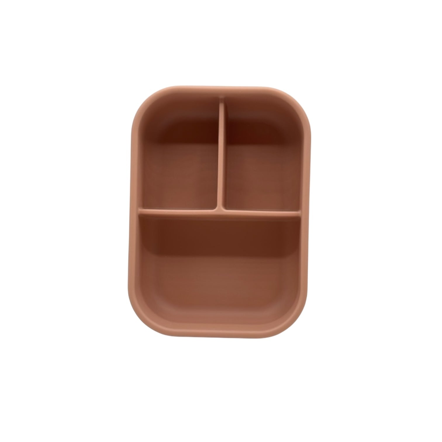 "Coral Tree Bento Box: Eco-friendly and durable."
