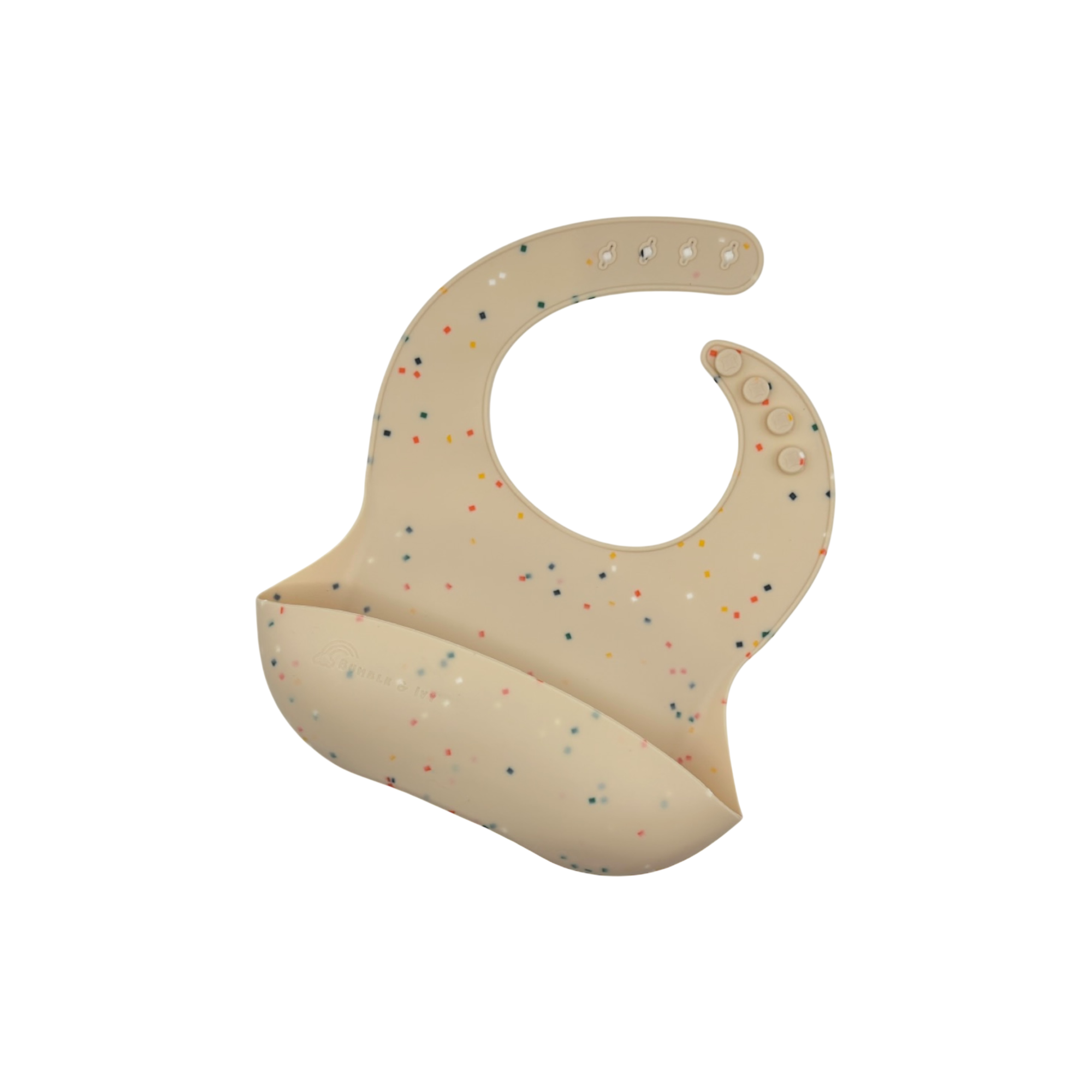 IMG-7078.png