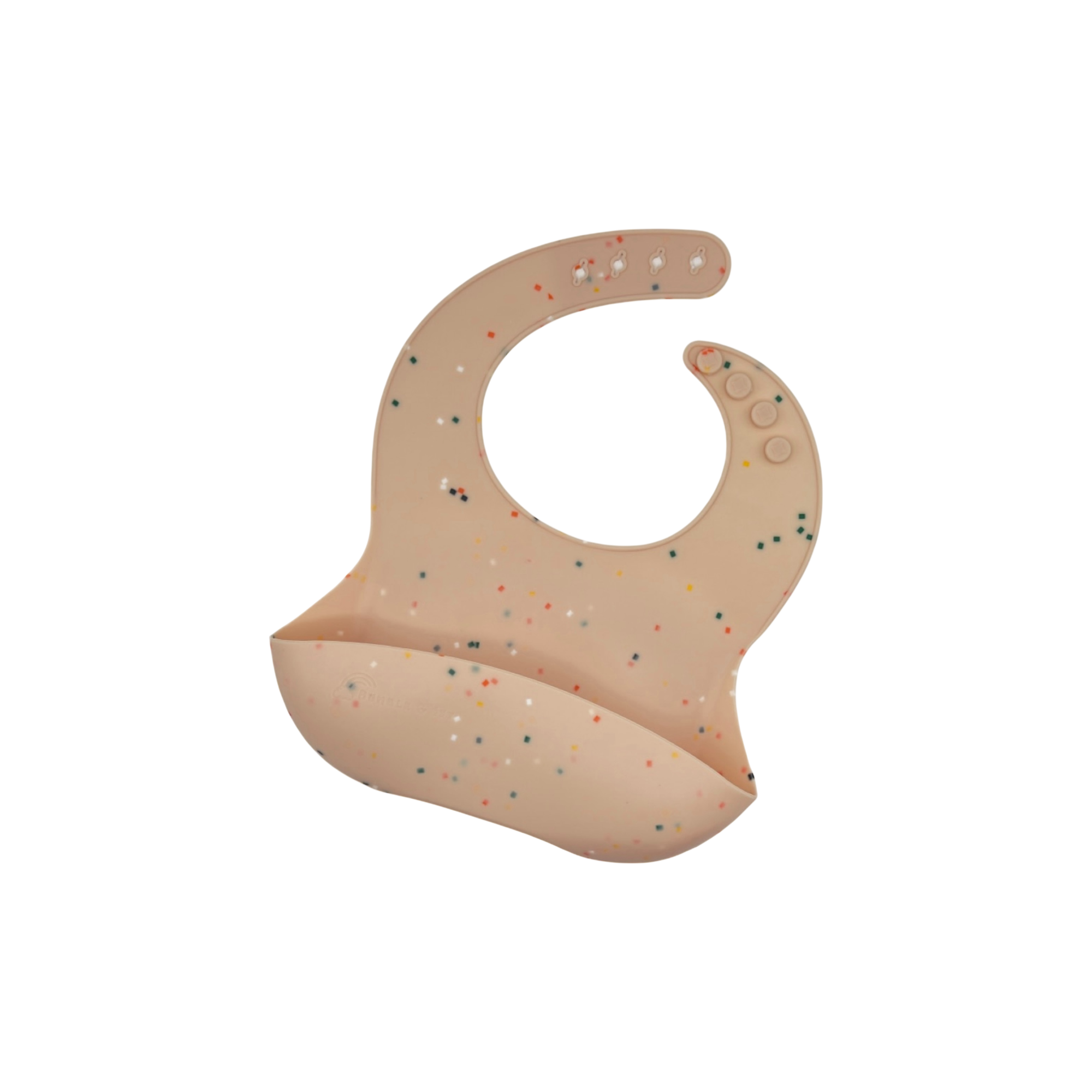 IMG-7079.png