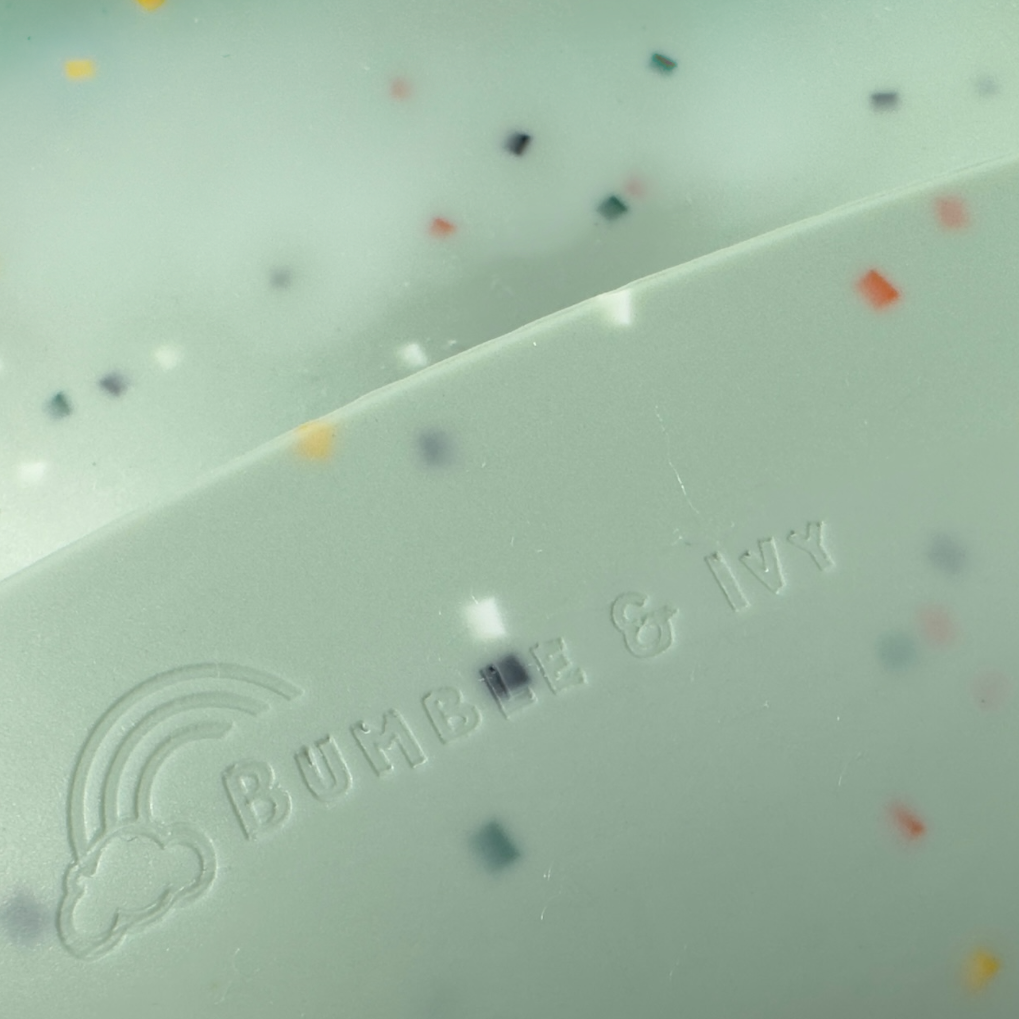 IMG-7082.png