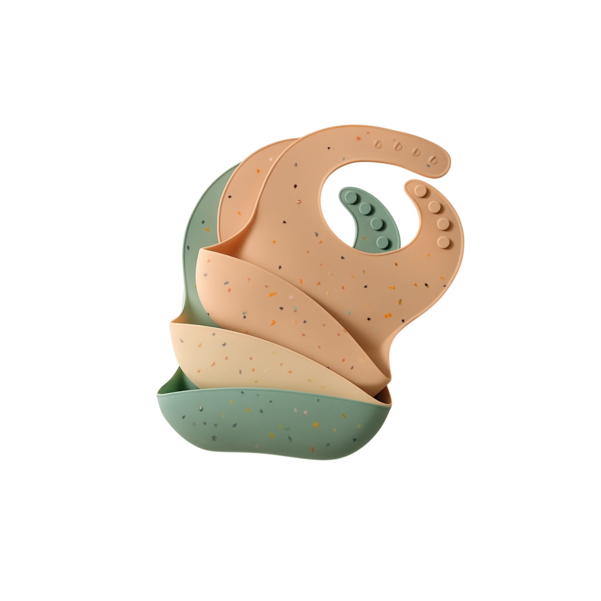 IMG-7085.png