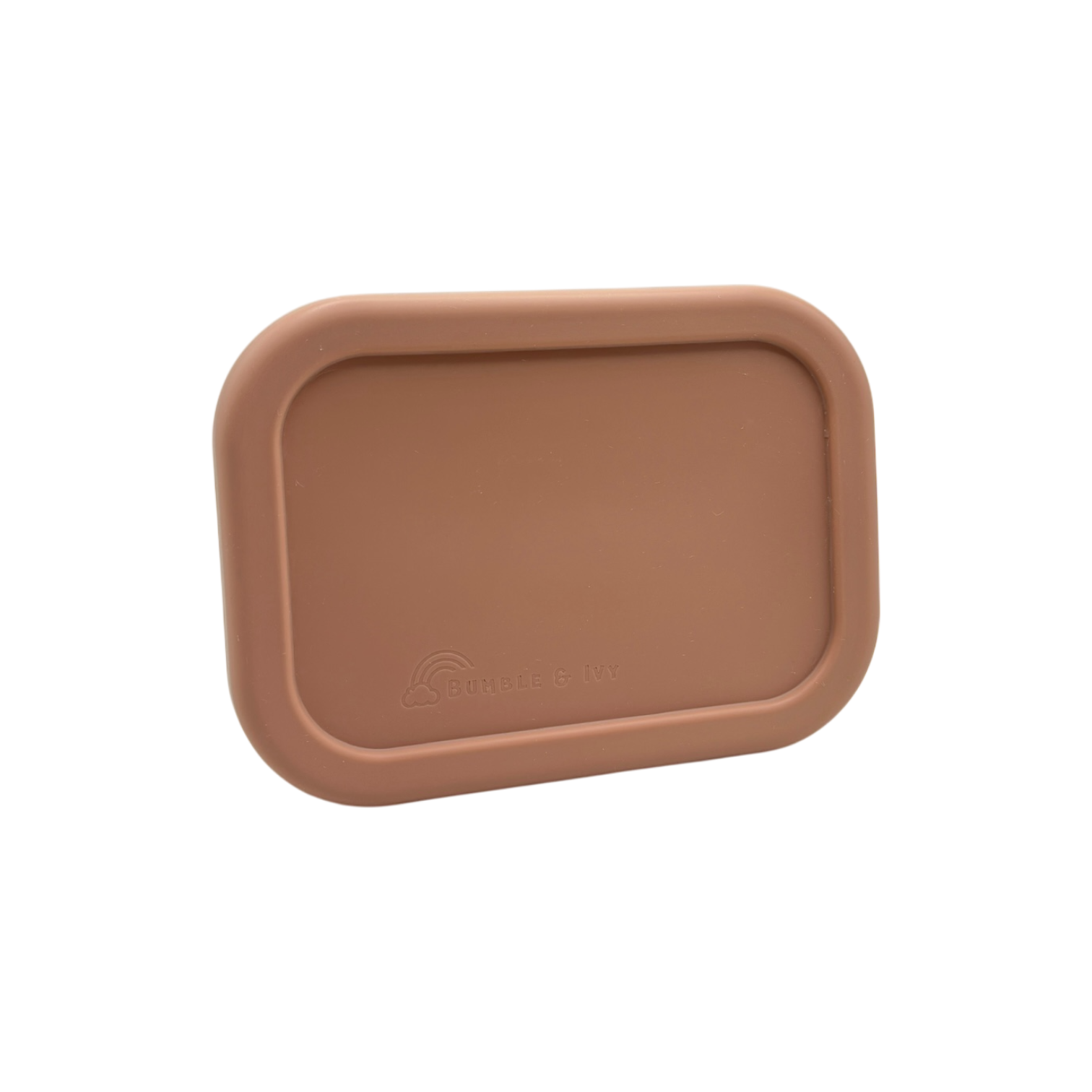 Back to School Must-Have: Coral Tree & Coco Bento Snack Box – Eco-Friendly & Durable for Healthy Lunches