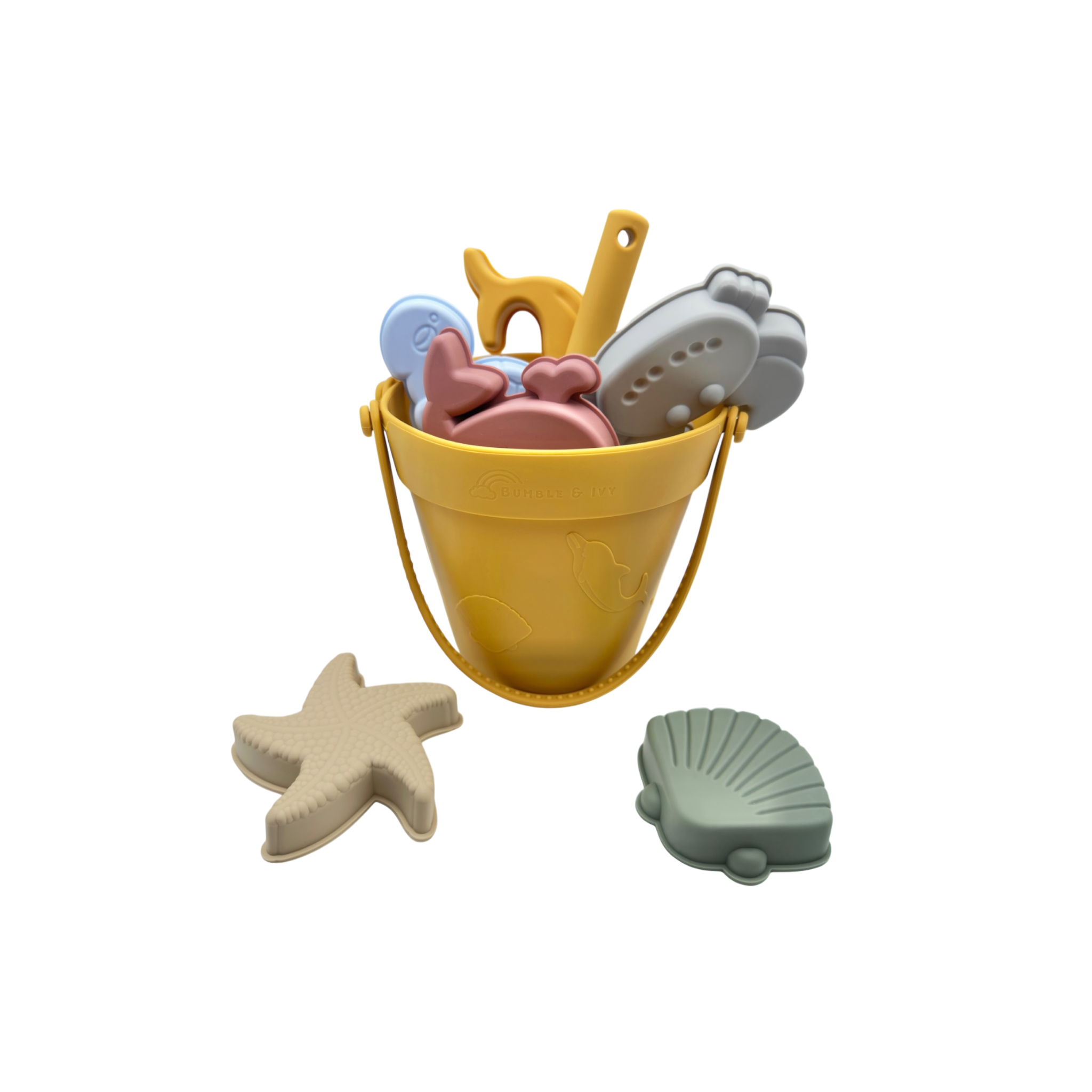 IMG-7174.png