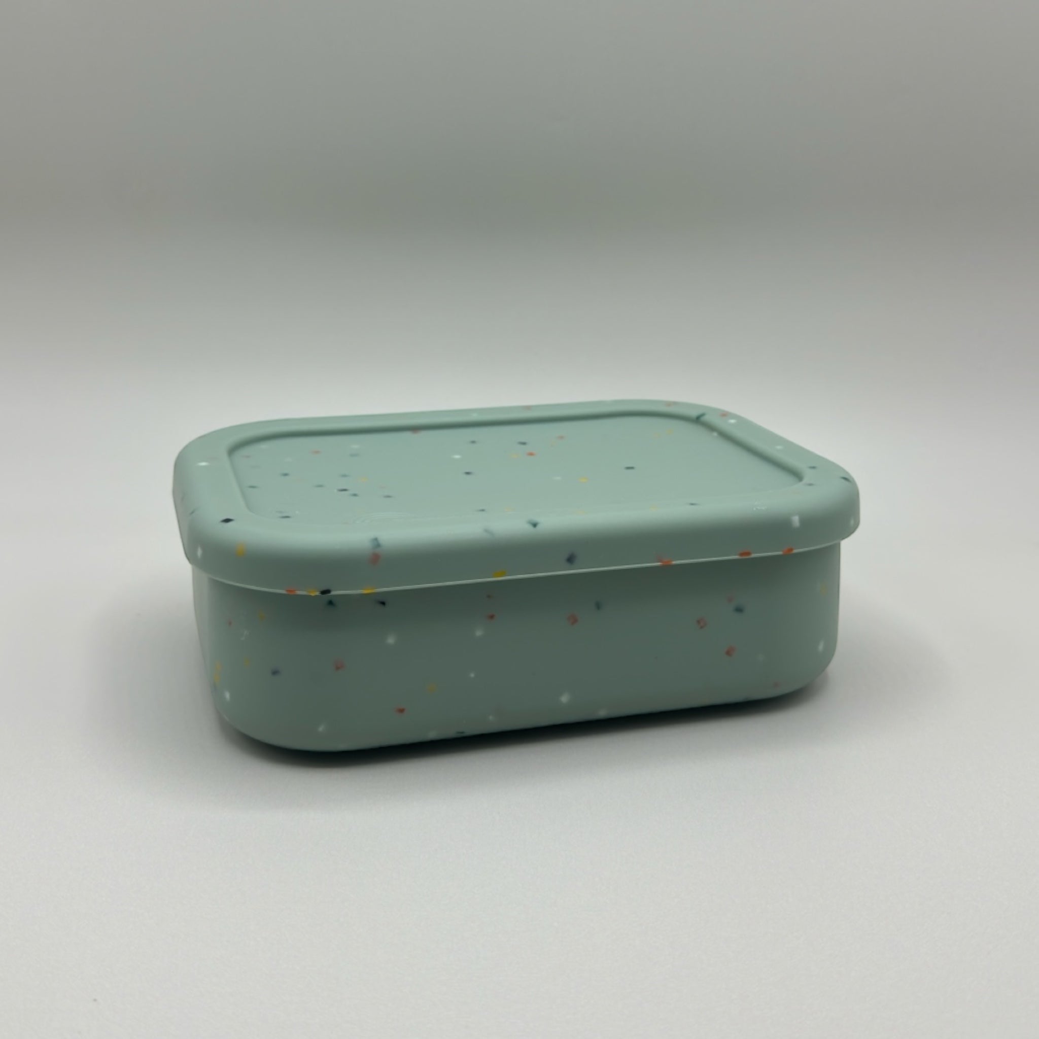 Bento Box - Speckled Sage