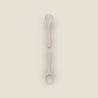 Children’s Cutlery - Ivory - Bumble & Ivy