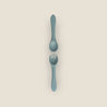 Children’s Cutlery - sage - Bumble & Ivy