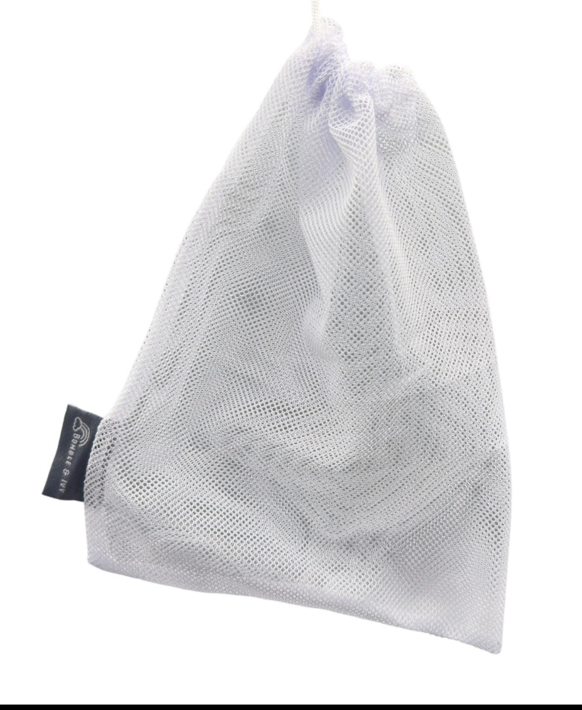 free-mesh-bath-toy-storage-bag